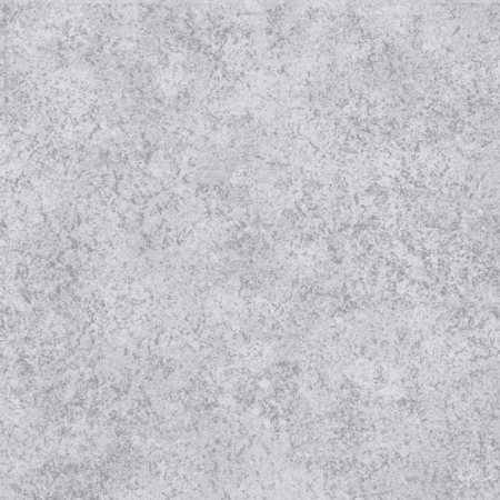 Vinyl-Belag-Strong 46 TS 19